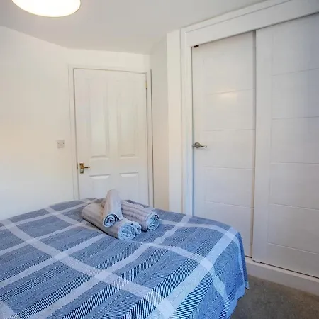 Apartment 1 Bed In Bude 83632 Stratton (Cornwall)